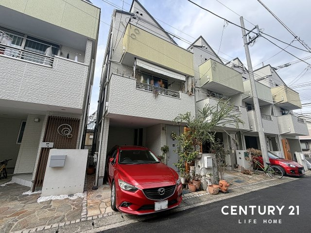 外観：314002683791