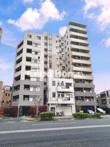 外観：313004694203