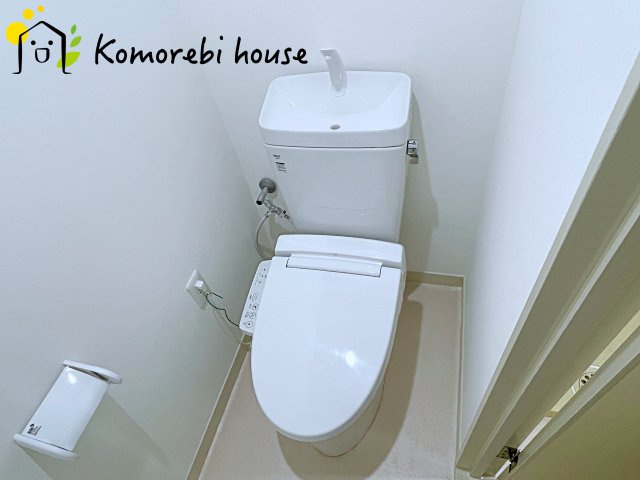 26.2.16　撮影済み