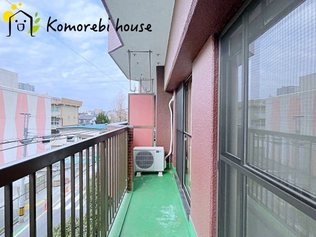 26.2.16　撮影済み
