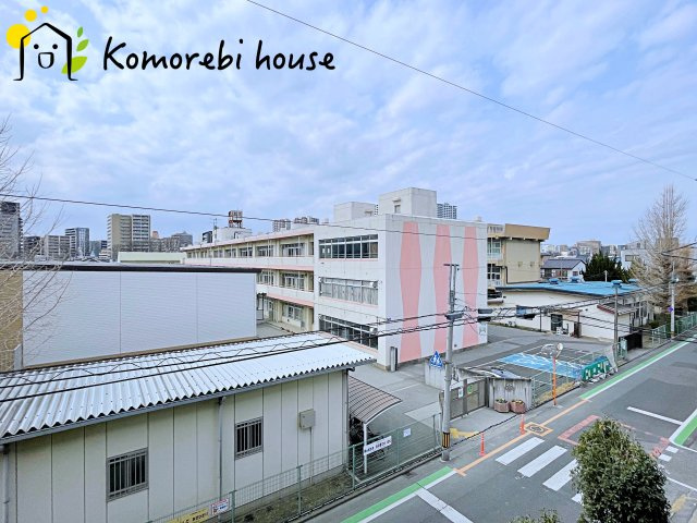 26.2.16　撮影済み