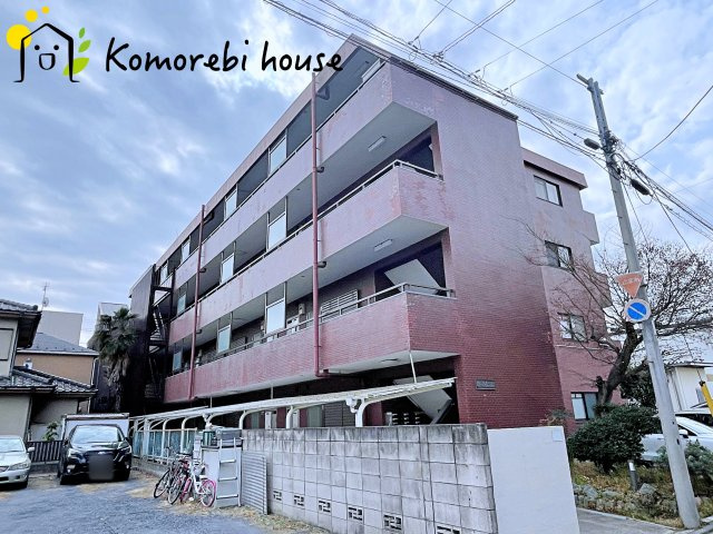 外観：311002310642