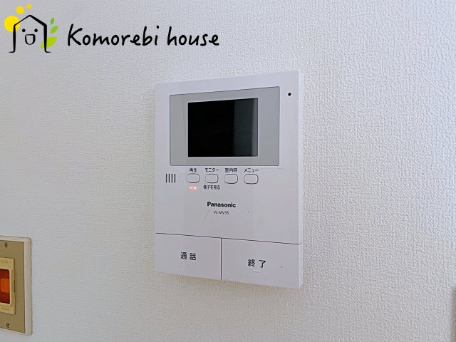 26.2.16　撮影済み