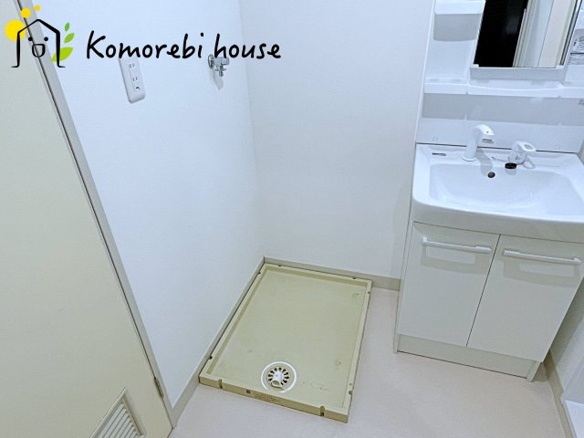 26.2.16　撮影済み