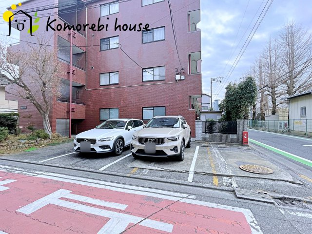 26.2.16　撮影済み