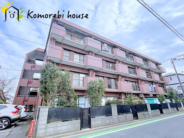 26.2.16　撮影済み