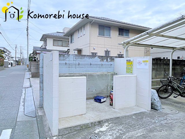 26.2.16　撮影済み