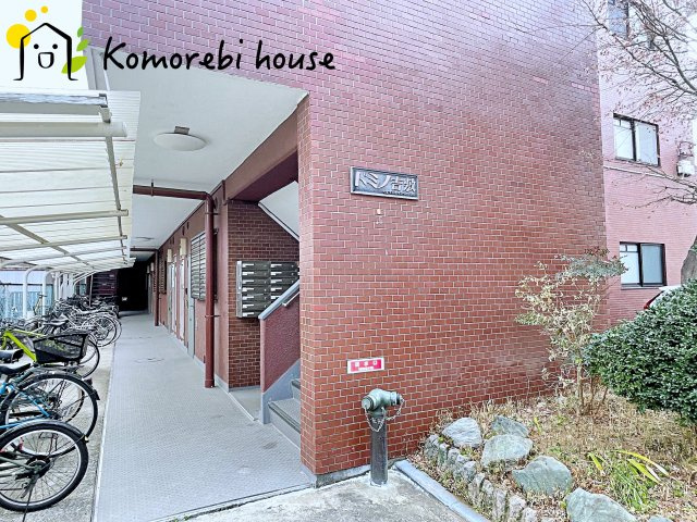 26.2.16　撮影済み
