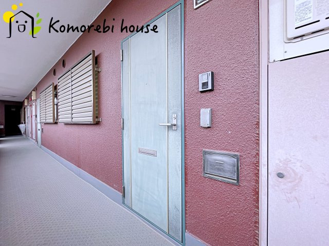 26.2.16　撮影済み