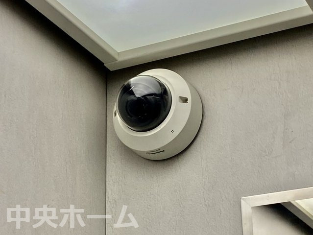 【防犯カメラ】何かあった時の大事な証拠になることももちろんなりますが、防犯というくらいですので大事なのは防犯カメラがあることによって抑止力につながることですよね。