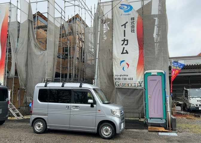 田園風景が味わえる土地に住みたい！海や山の見える自然豊かな土地に住みたい！などご要望に併せて当社営業がご提案させて頂きます。当社が抱えている数ある物件の中からお客様が納得する1件を一緒に探しましょう！