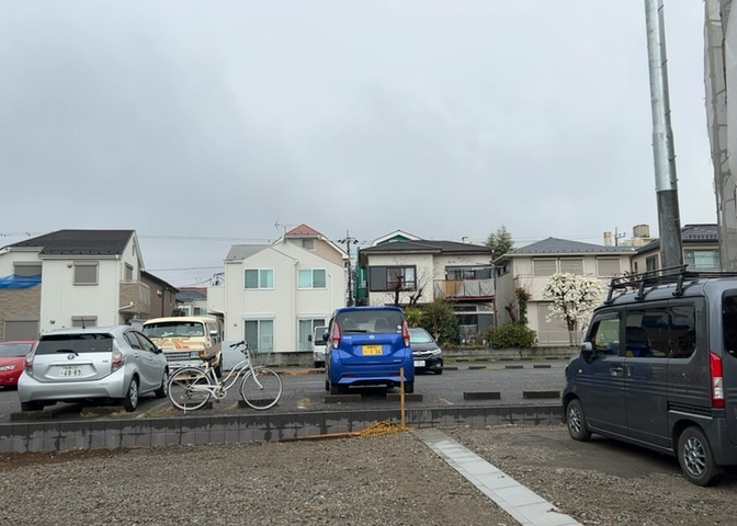 土地の地勢が高台の場合、景色を綺麗にみることができ、景色にこだわってお家探ししている方におすすめです！また平坦地よりも風通しがいいというメリットがあります。デメリットもあるので是非現地でご確認下さい。