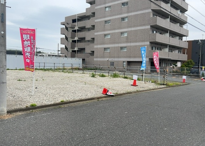 ハザードマップは自然災害による被害を予測し、その被害範囲を地図上で表したものです。近年特に災害が多くなっていますので、事前に調査すると安心できます。ハザードマップは国交省のホームページをご覧ください。
