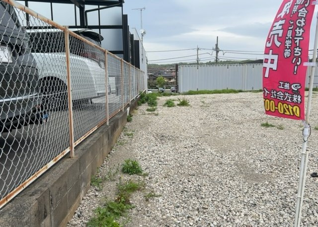 家を建てる前提で土地を探している場合、地盤の丈夫さは譲れない条件の一つです。地盤が脆弱だと追加工事が必要となります。また、過去に地盤沈下や液状化現象を起こした土地は、できるだけ避けた方がいいでしょう。