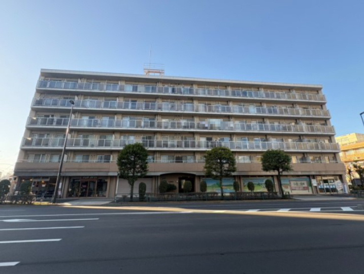 外観：313004619661