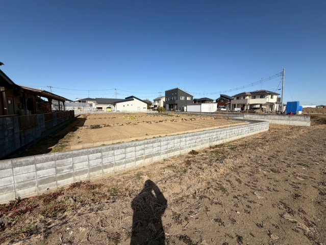 外観：311002348383