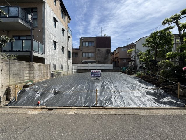 外観：313004698867