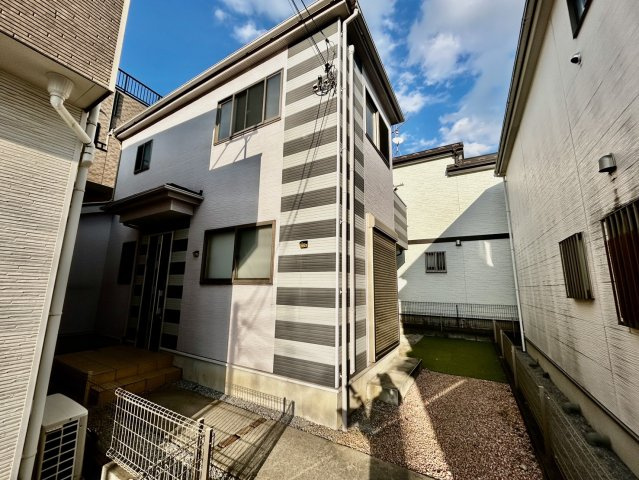 外観：311002289936