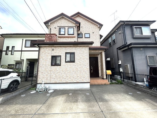 外観：311002184283