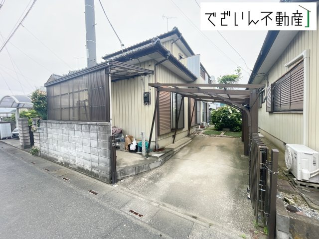 外観：311002075903