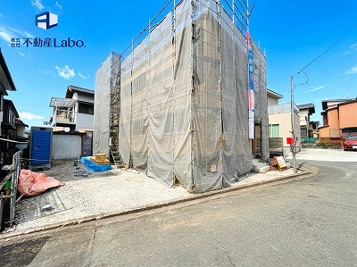 1日で現地見学とモデルハウスのご見学ツアーも承っております♪