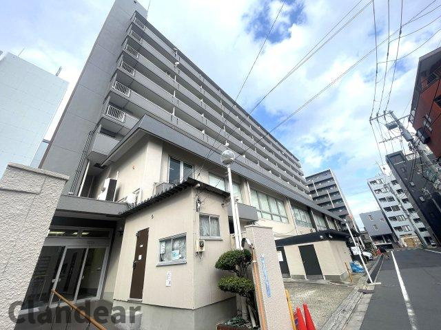 外観：313004652861