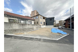 西区古江東町 No.1の外観