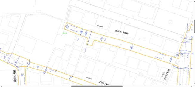 区画図：328000652929