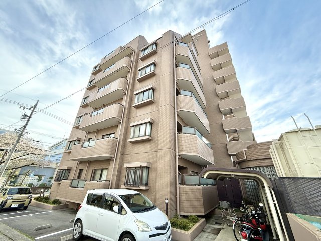 外観：323000488398