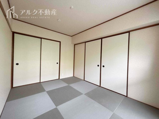 内装