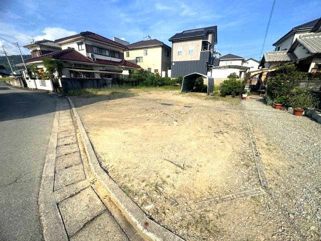 外観：328000545594