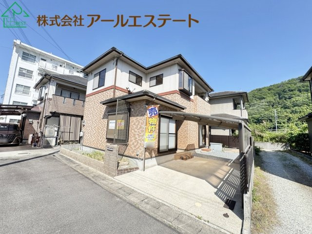 外観：328000640606
