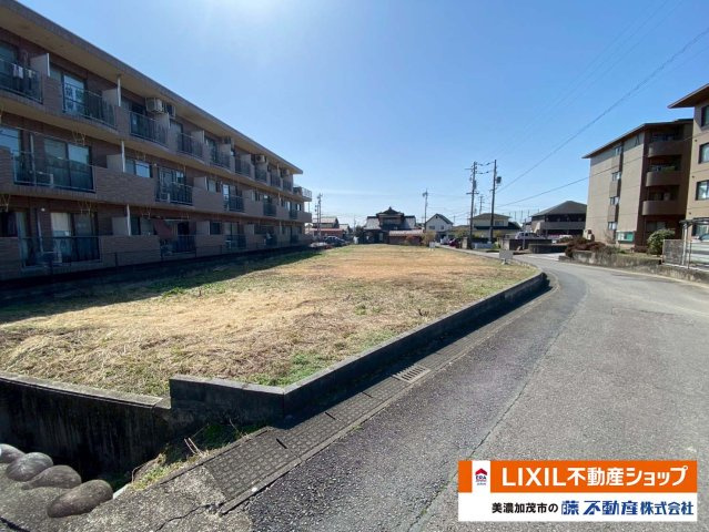 外観：321000080166