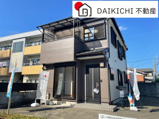 外観：311001802787