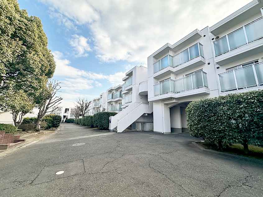 外観：314002679026