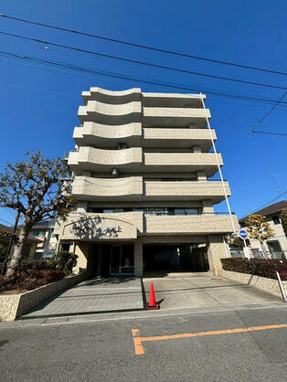 外観：311002349657