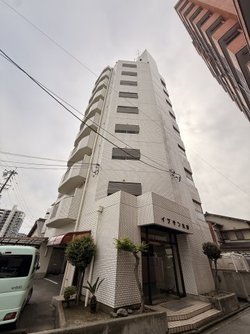 外観：323000535298