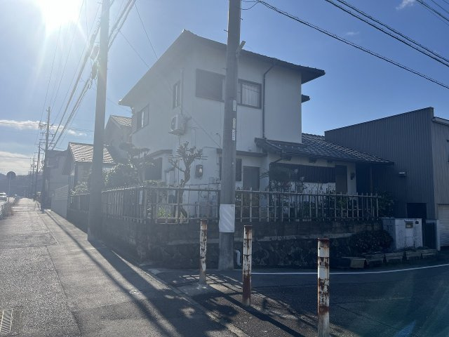 外観：323000465583