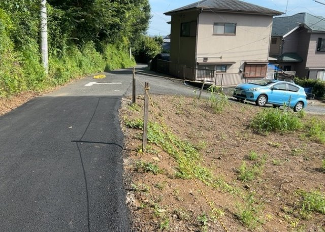 最寄り駅が近いなどの交通アクセスが良い土地だと暮らしやすいですよね。通勤・通学の観点から土地を選ぶことも大切です！自身や家族のライフワークからあったの物件を探しましょう！当社営業がお力になります！