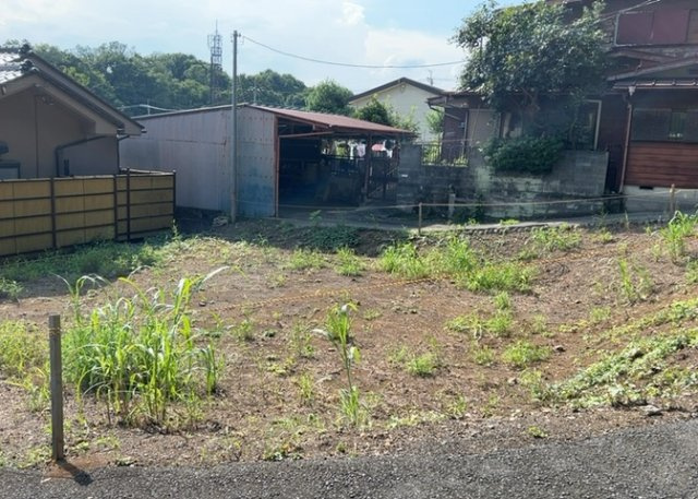 土地探しをしていると都市計画区域という言葉を目にすると思います。法律によって、都道府県知事や国土交通大臣が指定するエリアのことを指しており、都市計画区域は市街化区域と市街化調整区域に分けられています。