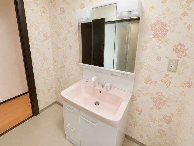※AIにより加工してます。(残置物撤去)