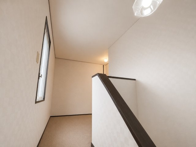 ※AIにより加工してます。(残置物撤去)