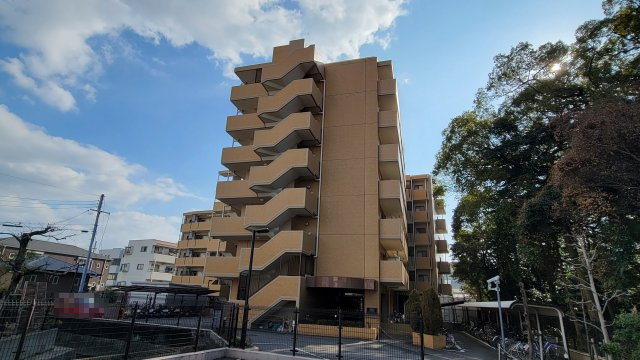 外観：330000076865