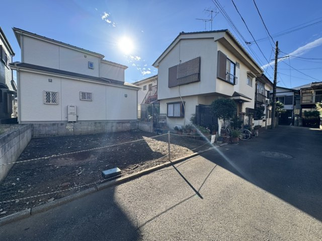 外観：311002249496