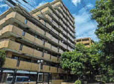 外観：340000249239