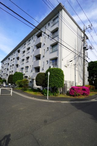 外観：311002479809
