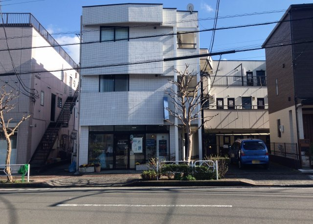 外観：313004303155