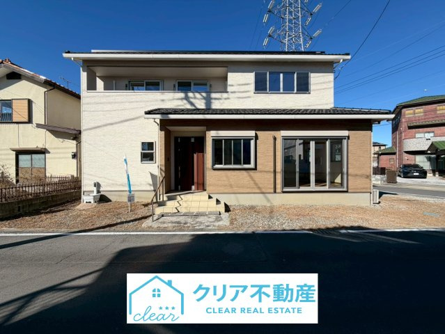 外観：310000084277