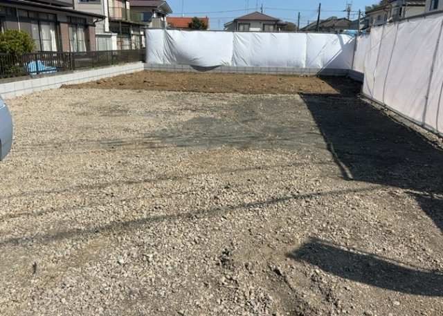 物件の詳細については、現地を見てわかること以外に、役所や法務局などで調べないとわからないことがあります。そのため、現地に行く場合は、もしこの物件を買ったらどのような生活ができるかをイメージしましょう。