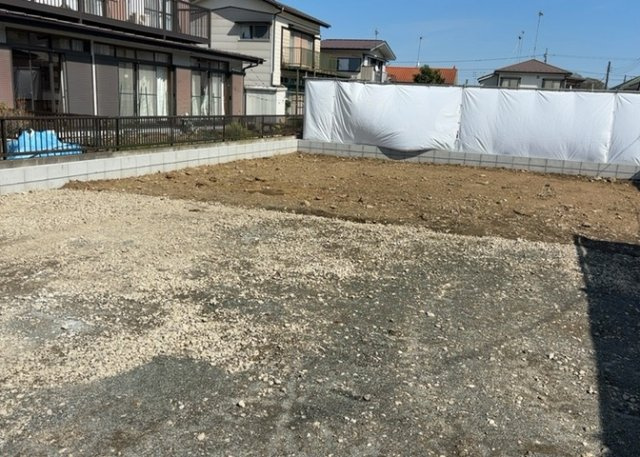 ハザードマップは自然災害による被害を予測し、その被害範囲を地図上で表したものです。近年特に災害が多くなっていますので、事前に調査すると安心できます。ハザードマップは国交省のホームページをご覧ください。